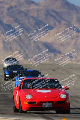 media/Oct-21-2023-PCA San Diego (CVR) (Sat) [[fa6e4d687e]]/4-Yellow/Session 1 (Turn 10 Braking Zone)/